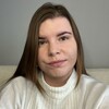 Логотип телеграм канала @ps_anna_morozova — С любовью к себе | Психолог Анна Морозова