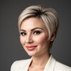 Логотип телеграм канала @ps_basalyk — Психология с Жанной Басалык