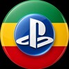 የቴሌግራም ቻናል አርማ ps_et — PS-ET