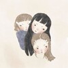 Логотип телеграм канала @ps_for4u — ꒰ пс. заметки ꒱