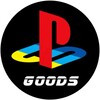Логотип телеграм канала @ps_goods — PLAYSTATION🎮ИГРЫ🔥ПОДПИСКИ