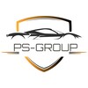 Telegram channel PS-Group - продаж та підбір авто з CША, Європи, Кореї, Китаю, Норвегії logo