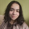 Логотип телеграм канала @ps_lingva — ps.lingva | английский, испанский, хинди | онлайн репетитор