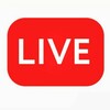 Логотип телеграм канала @ps_live — Прямые эфиры пластических хирургов