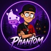 Логотип телеграм канала @ps_phantom_kanal — 🫀𝐏𝐡𝐚𝐧𝐭𝐨𝐦🫀