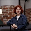 Логотип телеграм канала @ps_sotskova — Лаборатория отношений | Виктория Сотскова