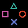 Логотип телеграм канала @ps_store_tlou — PlayStation 5 | 4 Подписки ps plus , покупка Игр 🎮