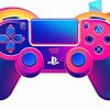 Логотип телеграм канала @ps_turk — 🇹🇷 PlayStation Plus Турция 🇹🇷