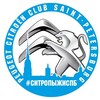 Логотип телеграм канала @psaclubspb — СитропыжиСПб| НОВОСТИ | Пежо Ситроен Клуб Питер
