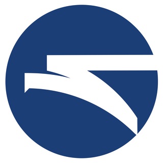 Логотип телеграм -каналу psagentclub — PSagentclub