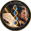 Логотип телеграм канала @psaichograph — PsaichoGraph