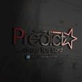 Logo of telegram channel psalmmychizzy21 — PREDICT STAR🌟✨