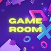 Logo of telegram channel psamazingworld — GAME ROOM | PLAYSTATION STORE | PS PUS