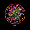 Logo of telegram channel psamen — PREACHER SAY AMEN