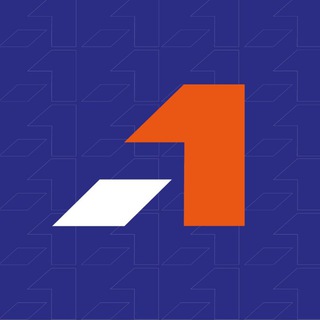 Логотип телеграм канала @psb_academy — Академия ПСБ