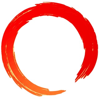 Логотип телеграм канала @psb_ru — Окружение