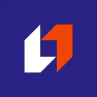 Логотип телеграм канала @psbbank — ПСБ