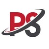 Telegram channel PARNITA LIVE🔥🔥🔥 logo