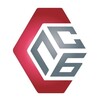 Логотип телеграм канала @psbst_26 — ПАО Ставропольпромстройбанк