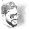 Telegram channel Pankaj sir Chemistry logo