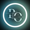 Logo of telegram channel psch_onl — Psychology Online