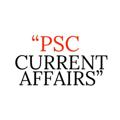 Logo saluran telegram pschouseblog — Current affairs4psc