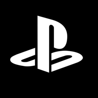 Логотип телеграм канала @pscommunityru — PlayStation Community