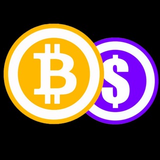 Логотип телеграм канала @pscrypto_games — PScrypto комбо