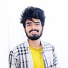 टेलीग्राम चैनल का लोगो pscwalla — Arjun PSC Wala
