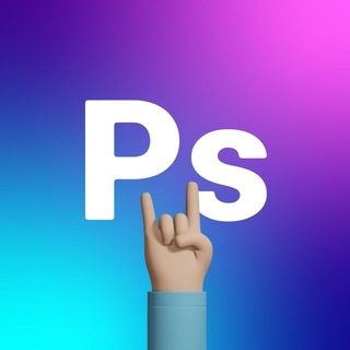 Логотип телеграм канала @psd_photoshop_files — PSD Photoshop Files