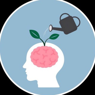 Логотип телеграм канала @psd_psy — Психология Саморазвитие Духовность
