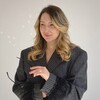 Логотип телеграм канала @psdaryatyping — Психолог Дарья печатает…