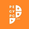Логотип телеграм канала @psdcommunity_rggu — Ресурс | Сообщество ПСД РГГУ