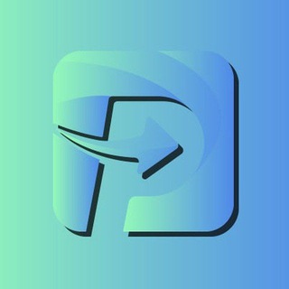 Logo saluran telegram psdly_official — PSDLY.COM