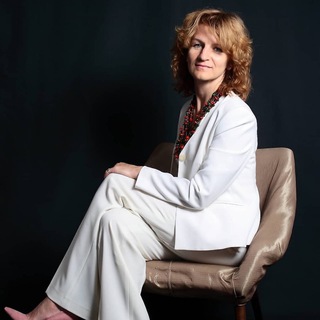 Логотип телеграм канала @psdnz — Психодиагностика - неясный зверь