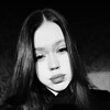 Логотип телеграм канала @psdpdposjd — 𝓐𝓷𝔂𝓾𝓽𝓪👄