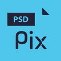 Telegram kanalining logotibi psdpix — Wedding Album PSD Templates