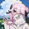 Логотип телеграм канала @psearch_cos — P-search fest [30 июня] Москва 12 