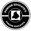 Logo saluran telegram psebupdates — PUNJAB EDUCATE'S