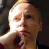 Логотип телеграм канала @pseeholog — Психолог Геннадий Опарин