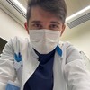 Logo of telegram channel psemifly — Adam is coming…