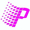 Logo of telegram channel pseudolabeling — Запрети мне псевдолейблить, запрети мне FP16 включать