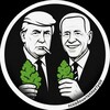 Логотип телеграм канала @psevdo_intelektual — псевдоинтеллектуал
