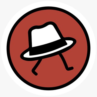 Логотип телеграм канала @psevdointelligent — ПсевдоИнтеллигент