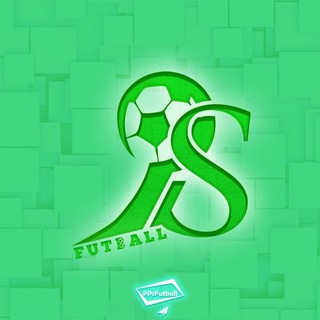 لوگوی کانال تلگرام psfutball — حاشیه فوتبال والیبال لیگ اخبار حواشی