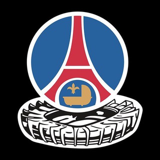 Логотип телеграм канала @psg1970daily — PSG | ПСЖ | Пари Сен-Жермен