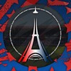 Логотип телеграм канала @psg_paristg — PSG | Пари Сен-Жермен