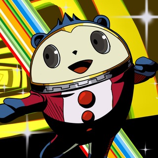Telegram channel PS4 Games | Streaming Accounts Chile logo