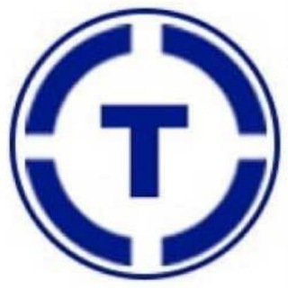 Логотип телеграм канала @psgexpert — Экспертный курс охраны труда
