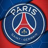 Логотип телеграм канала @psgfc_rus — «PSG» | «Пари Сен-Жермен» ©